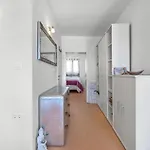 Beach Front Apartment In Brodarica With Lake View *