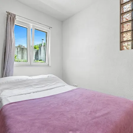 Front In With View Apartamento *