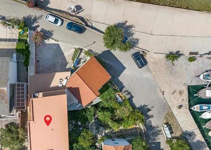 2 Bedroom In * 布罗达里卡